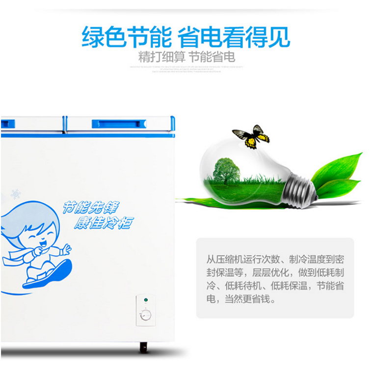 描述11.jpg