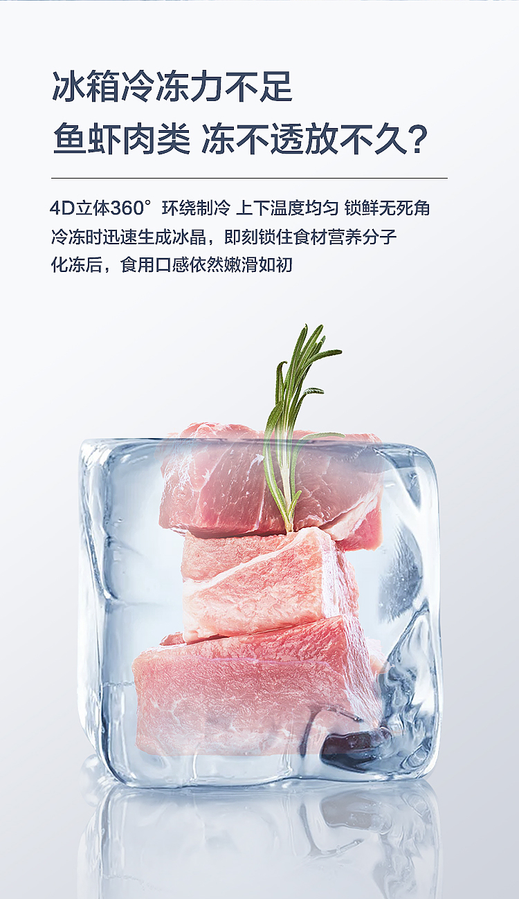 描述8.jpg