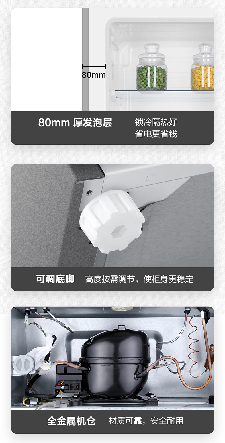 描述11.jpg