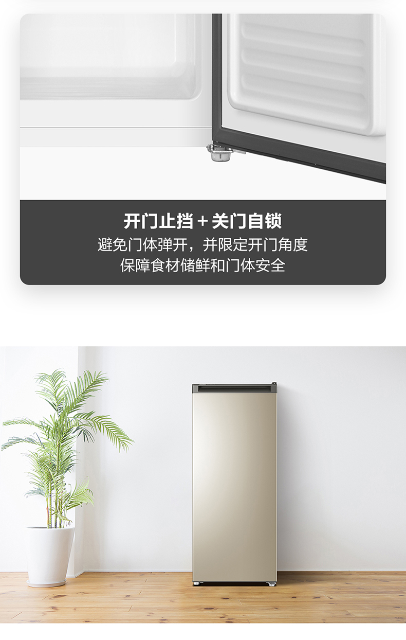 描述12.jpg