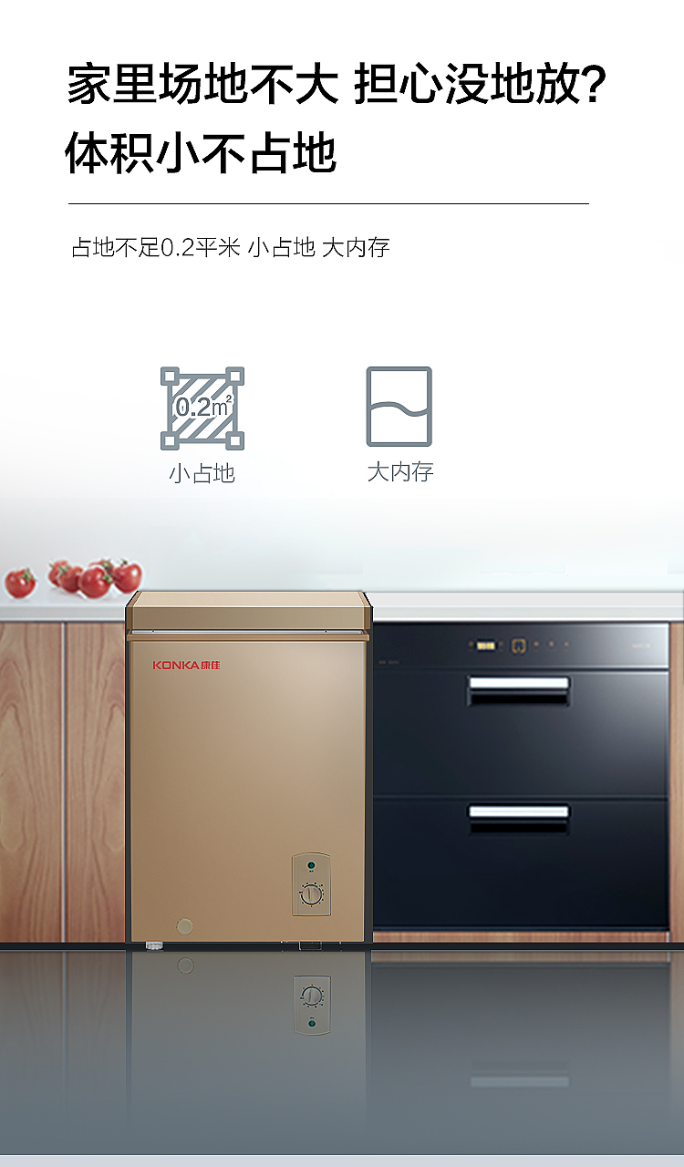 描述14.jpg