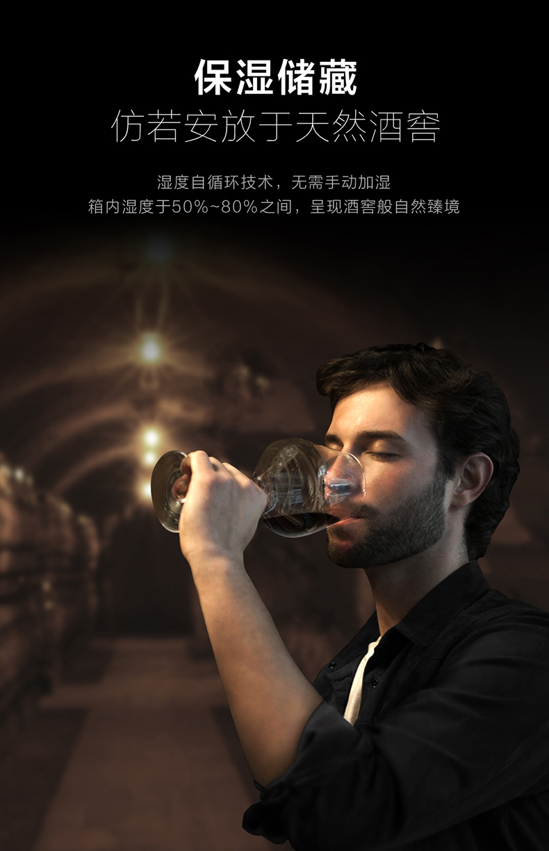 描述6.jpg
