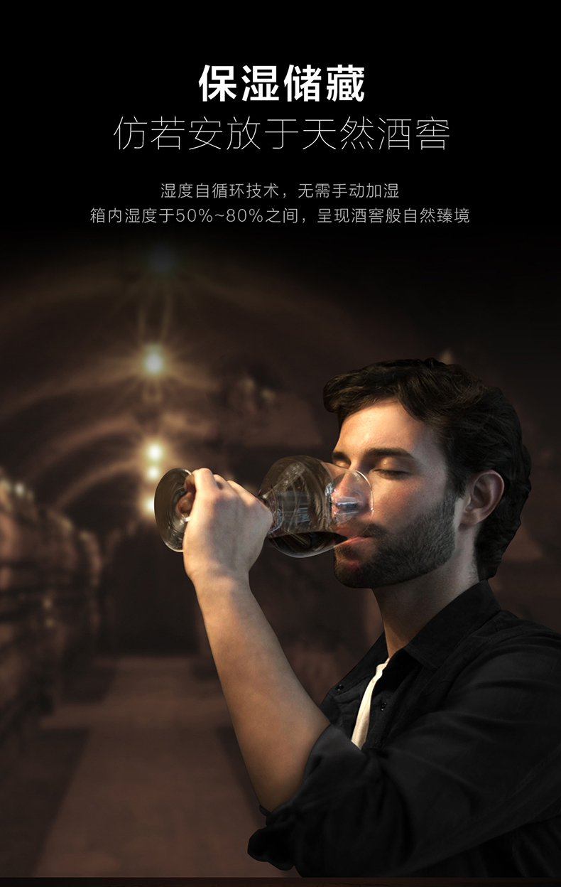 描述6.jpg