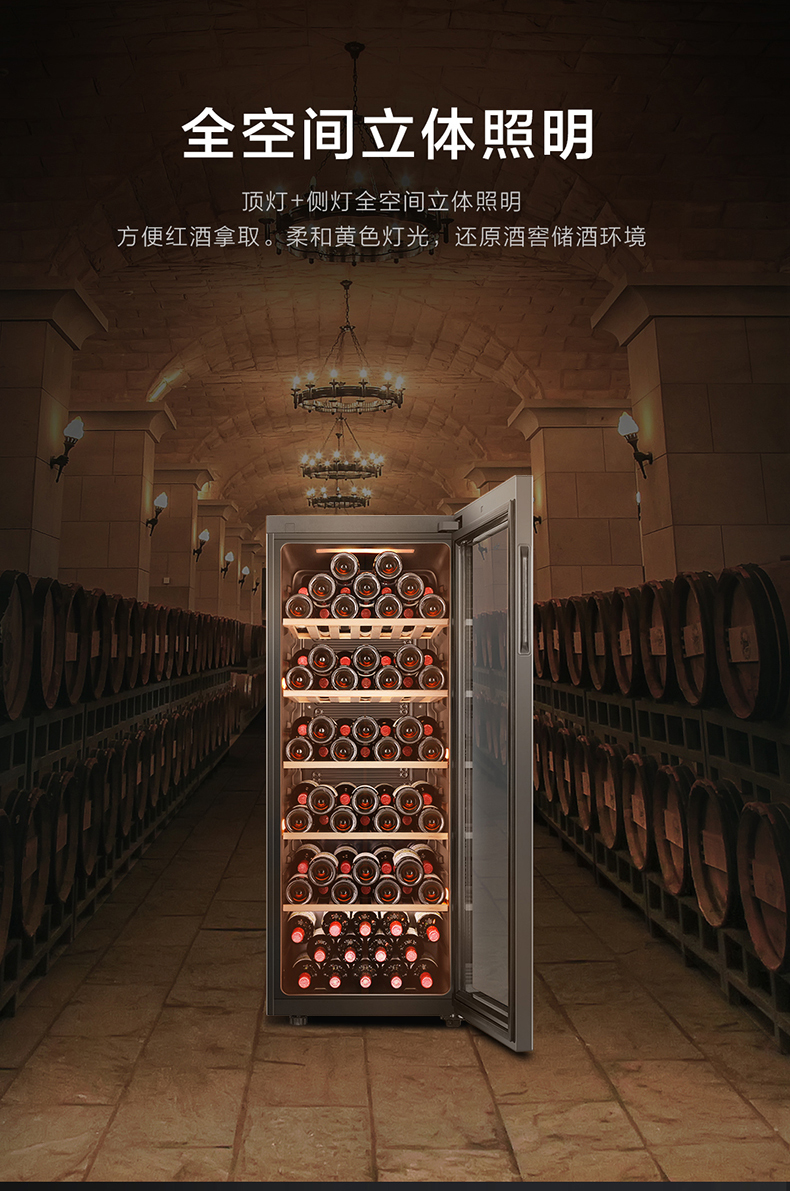 描述7.jpg