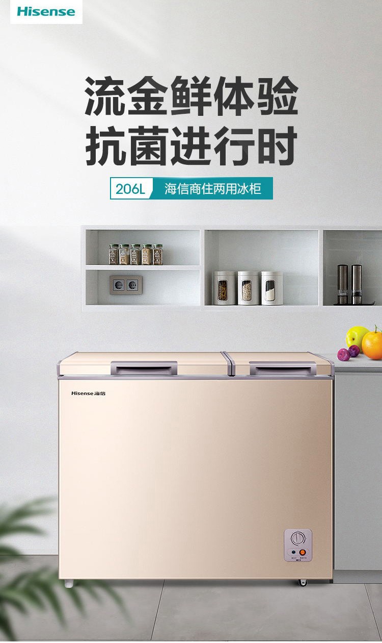 描述1.jpg