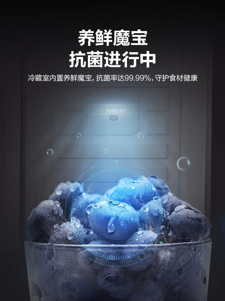 描述4.jpg