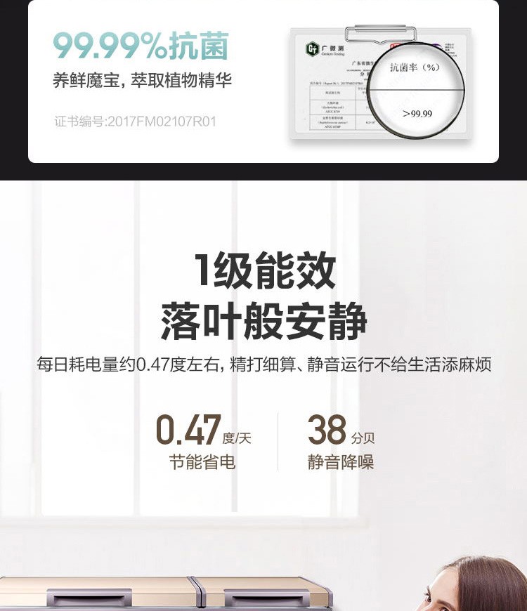 描述5.jpg