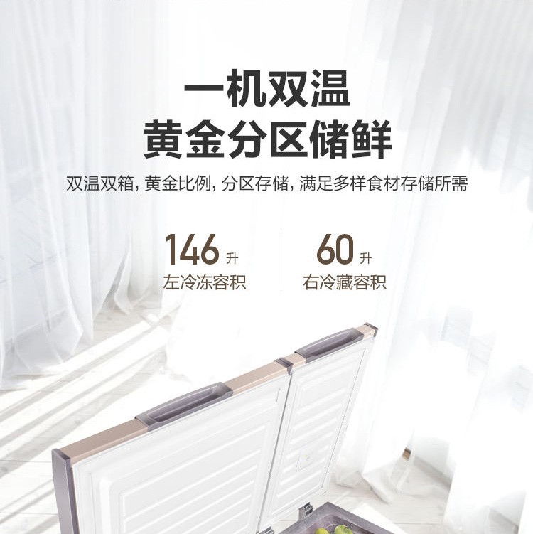 描述7.jpg