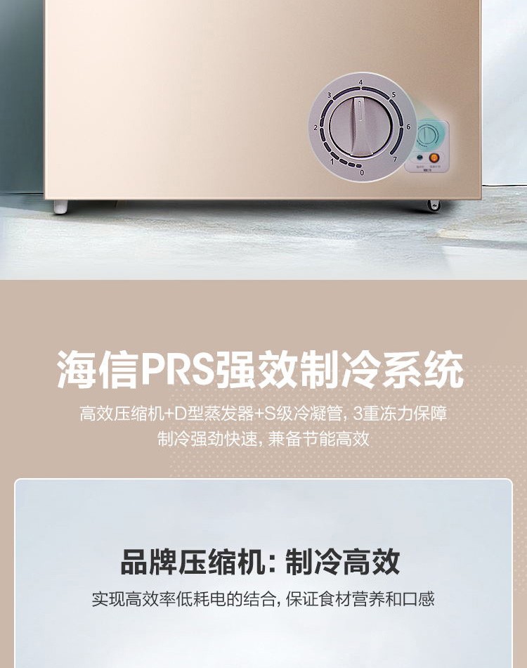描述11.jpg