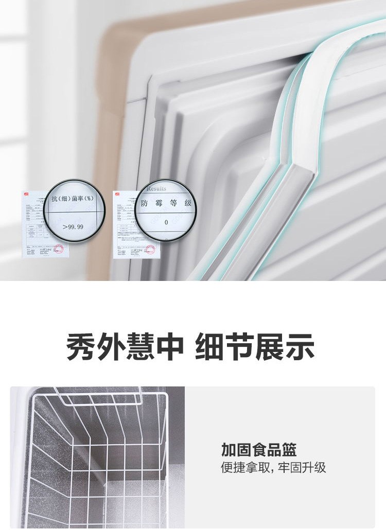 描述15.jpg