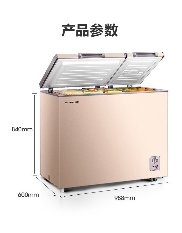描述16.jpg