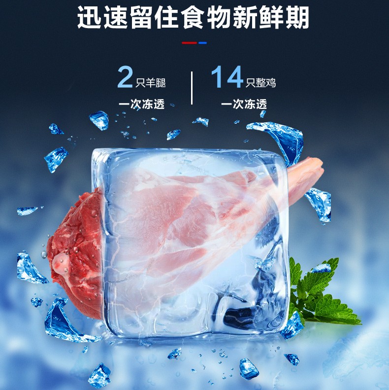 描述12.jpg