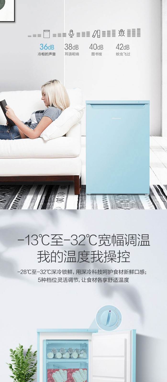 描述6.jpg