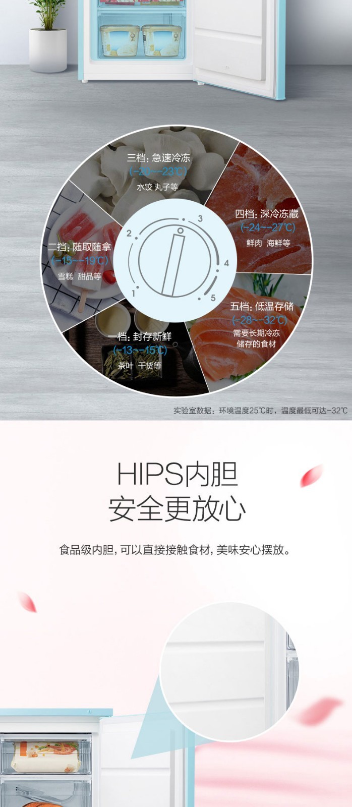 描述7.jpg