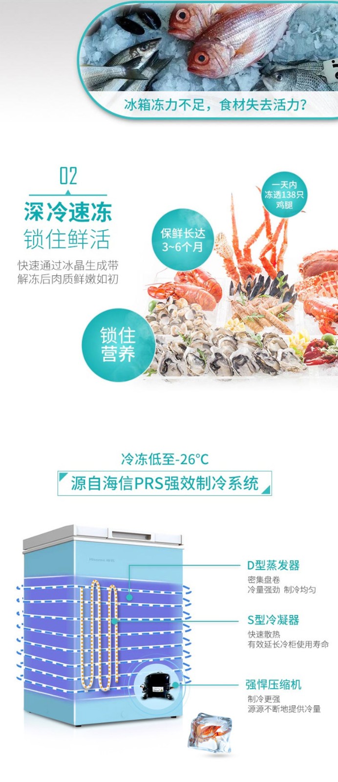 描述5.jpg
