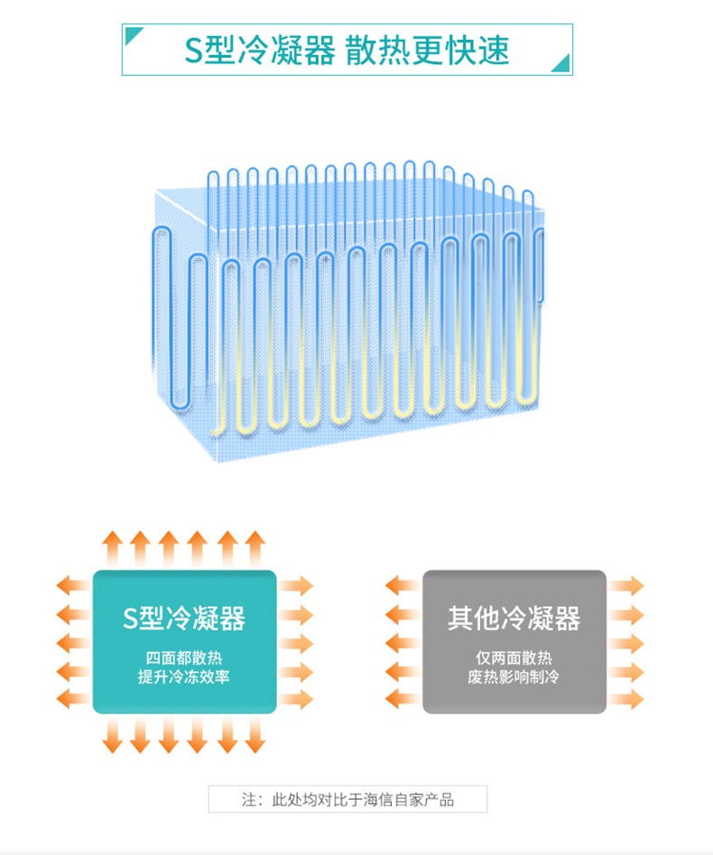 描述7.jpg