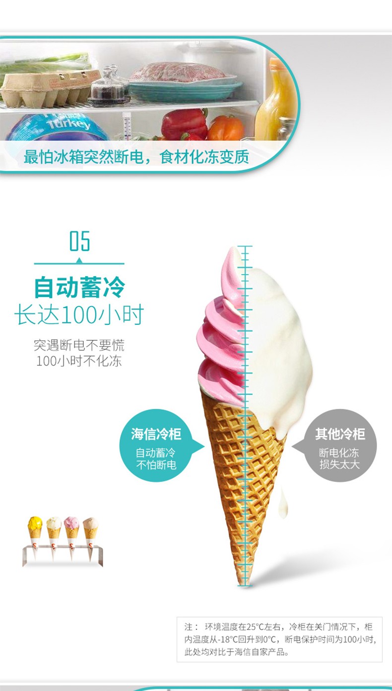 描述11.jpg