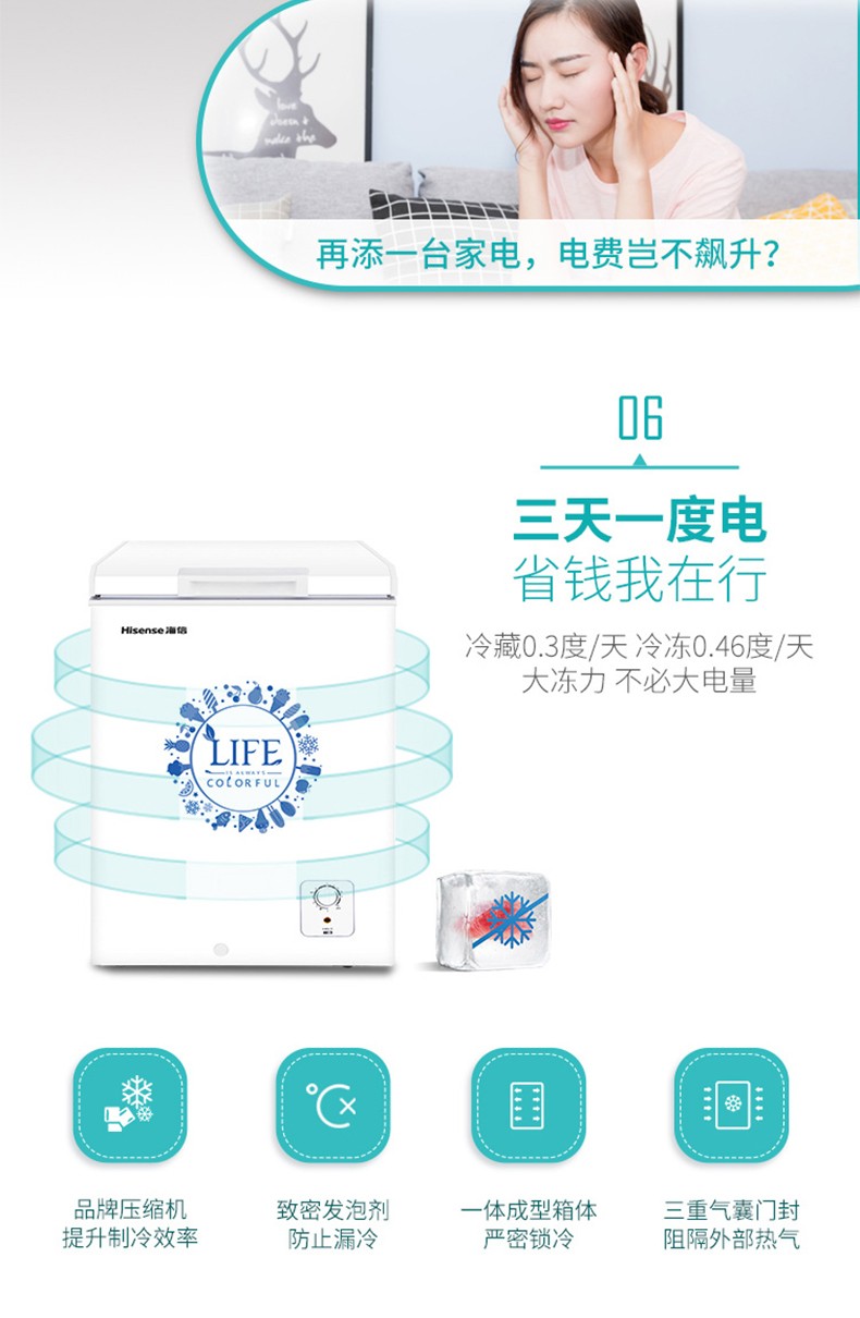 描述12.jpg