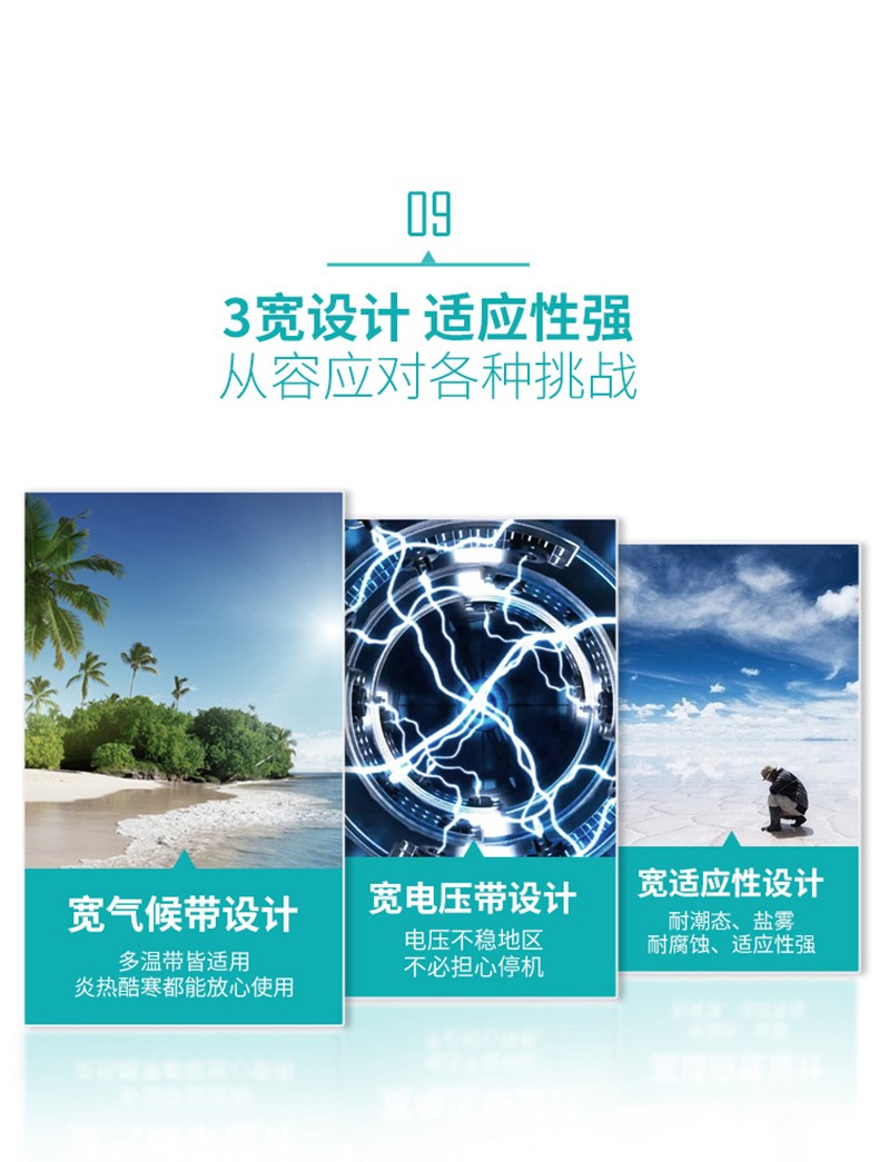 描述15.jpg