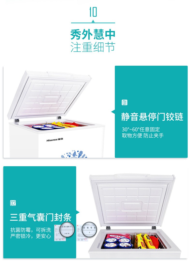 描述16.jpg