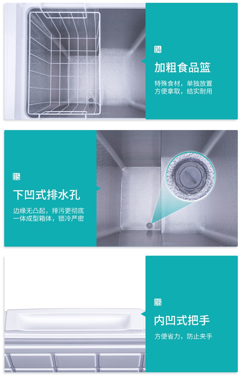 描述17.jpg