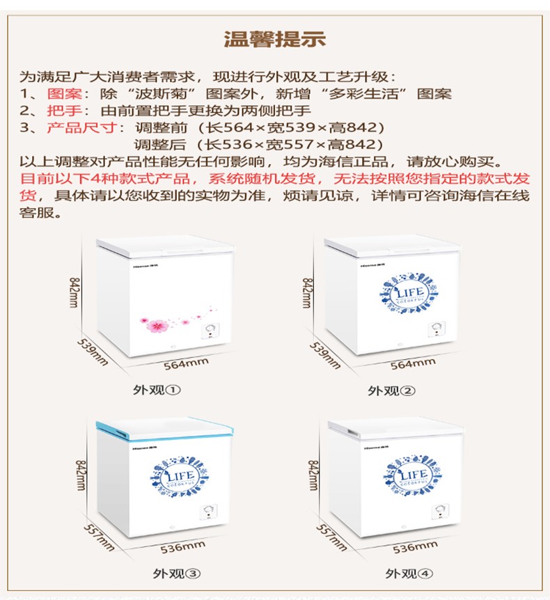 描述19.jpg