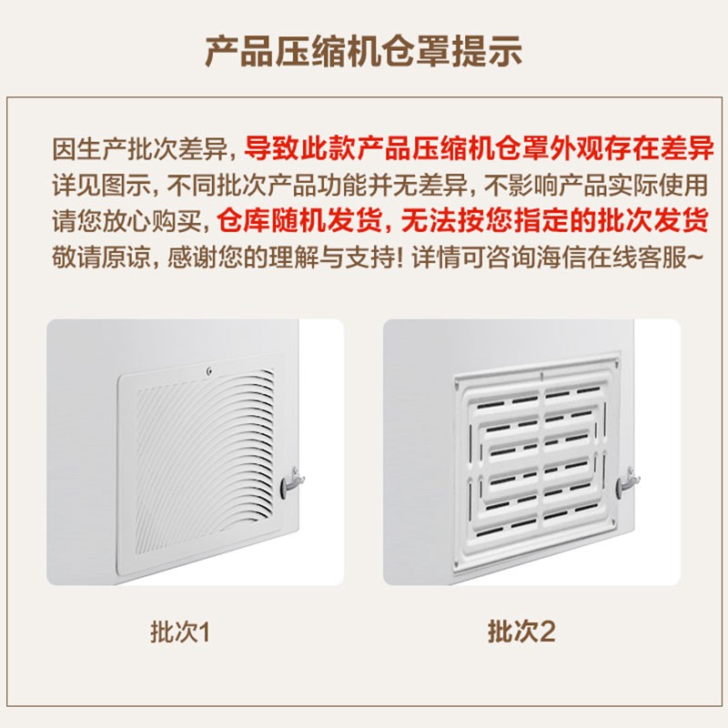 描述20.jpg