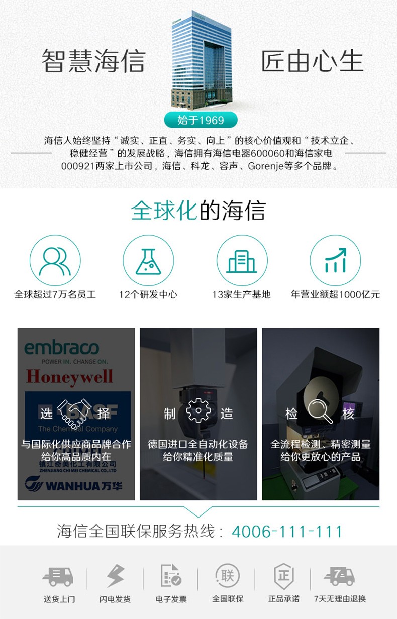 描述21.jpg