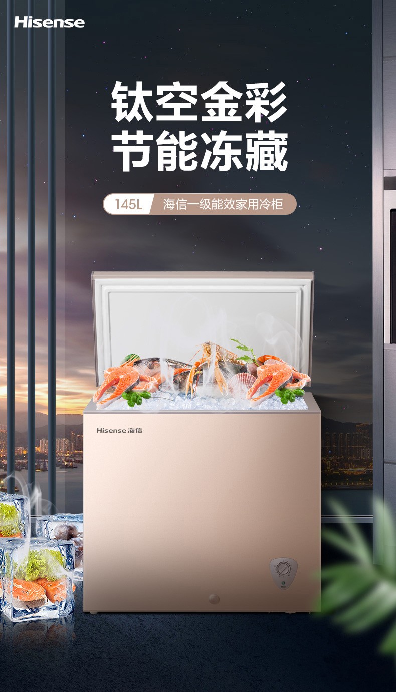 描述1.jpg