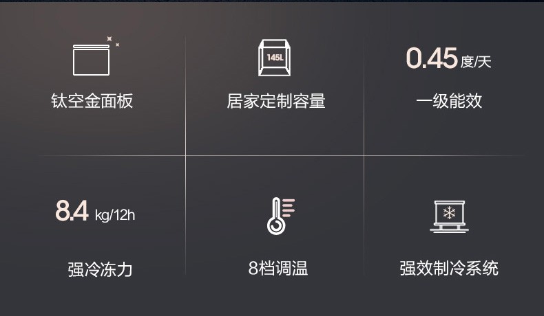 描述2.jpg