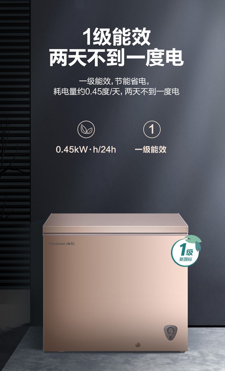 描述6.jpg
