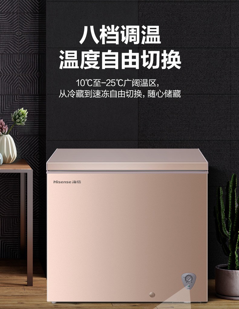 描述8.jpg
