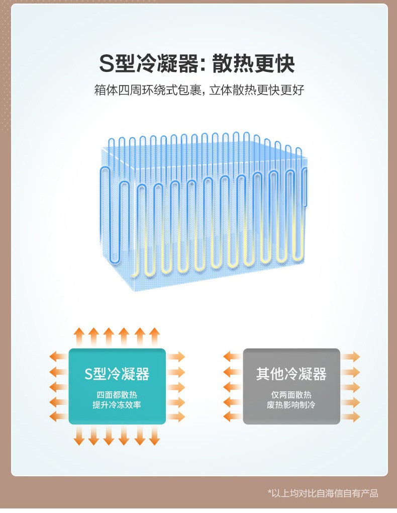 描述12.jpg