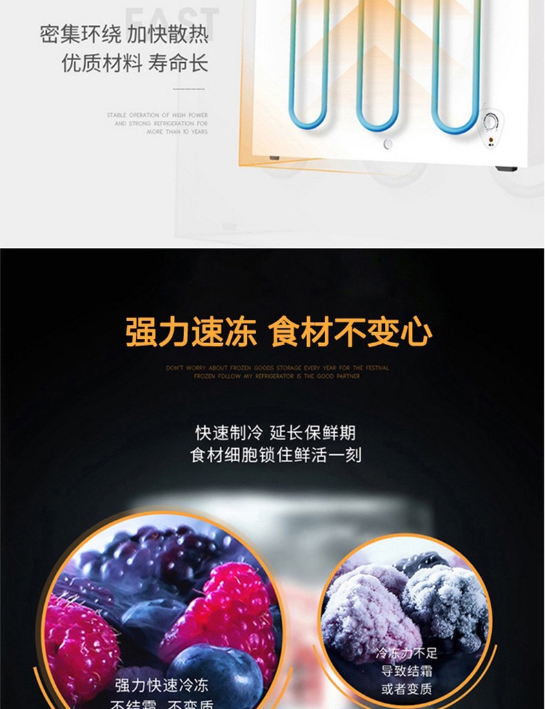 描述8.jpg