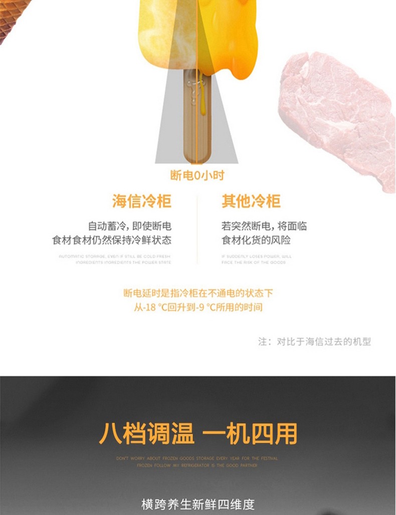 描述10.jpg