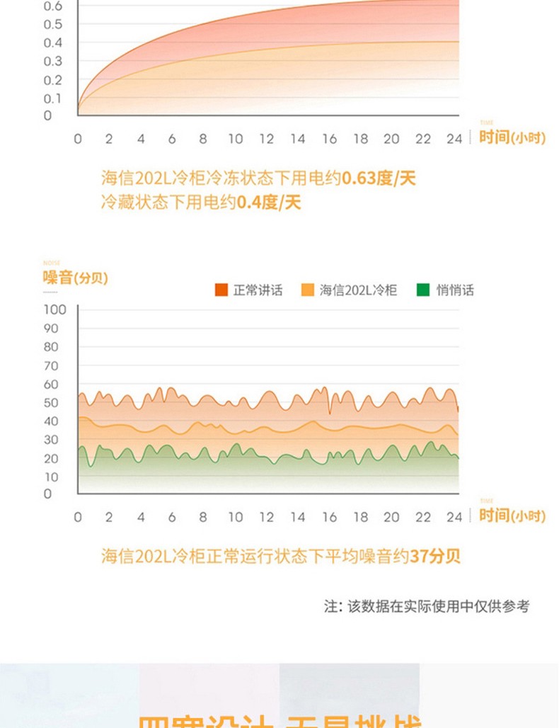 描述13.jpg