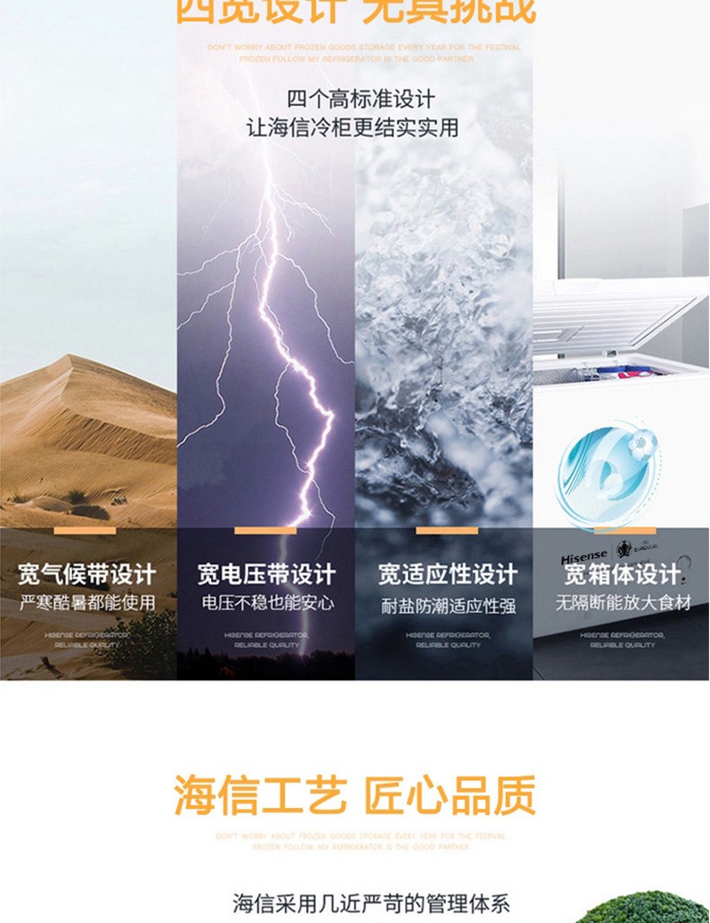 描述14.jpg