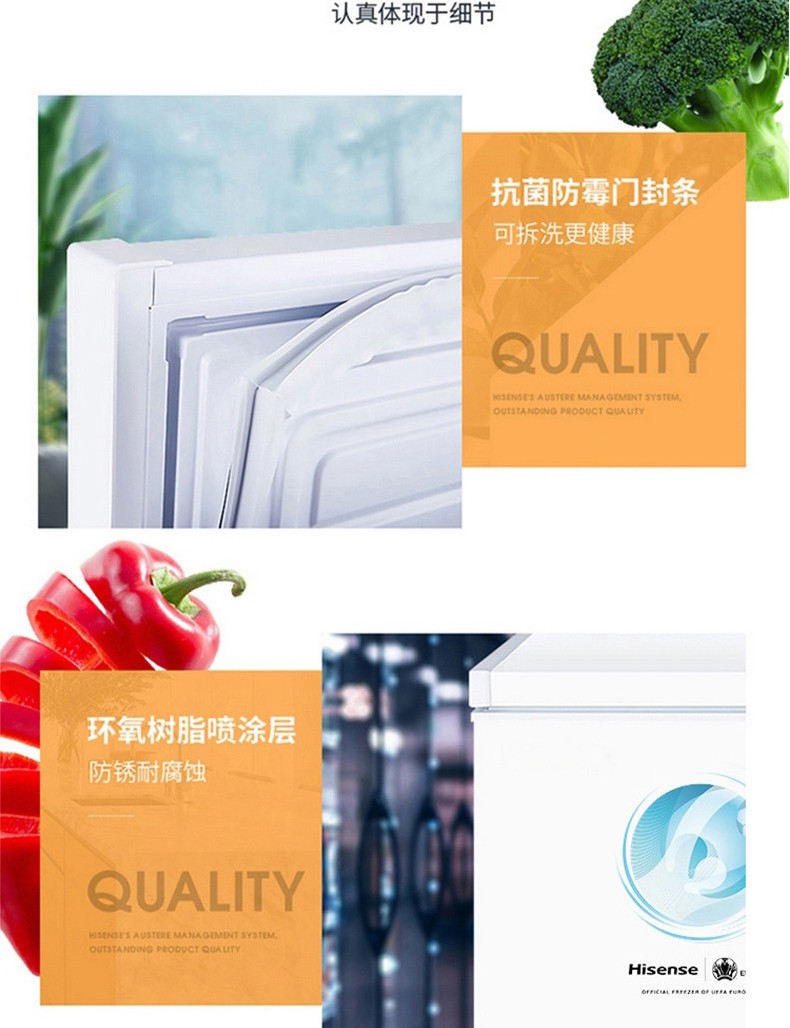 描述15.jpg