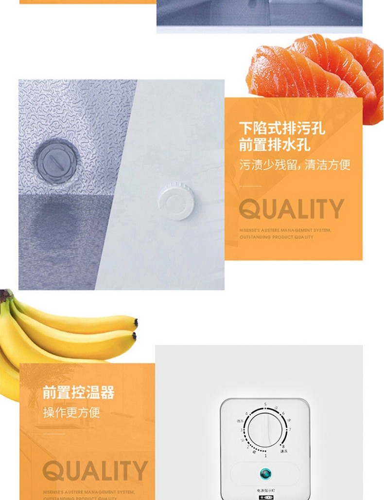 描述17.jpg