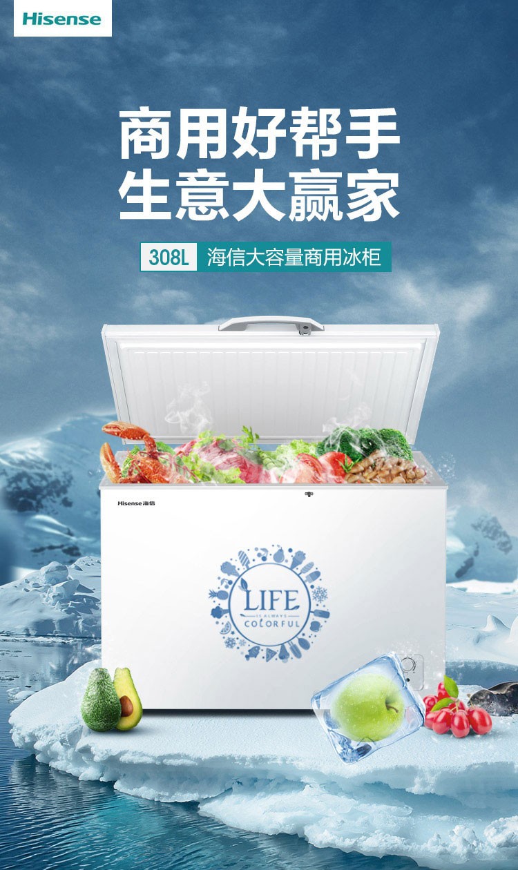 描述1.jpg