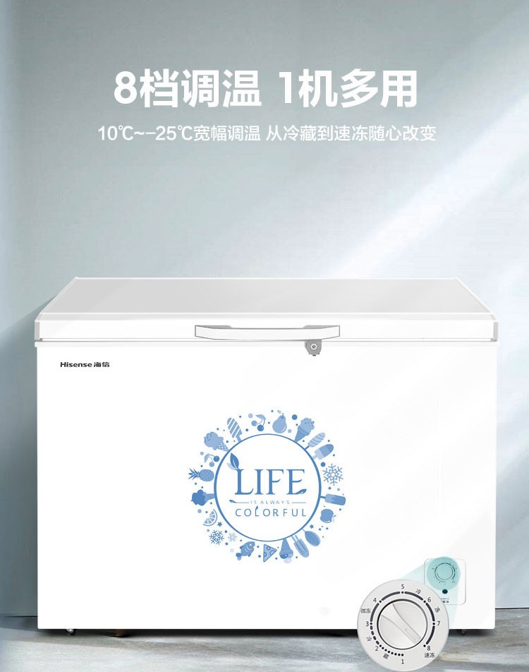 描述5.jpg