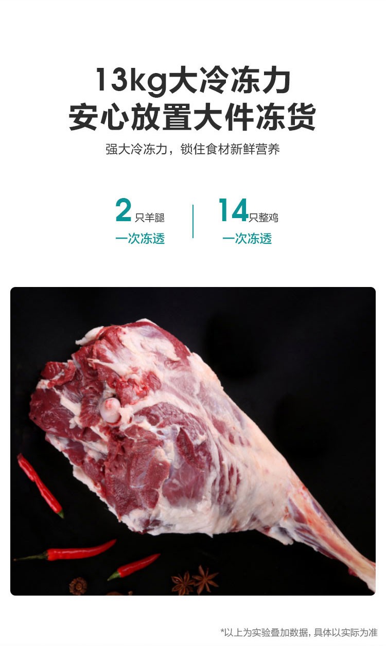 描述7.jpg