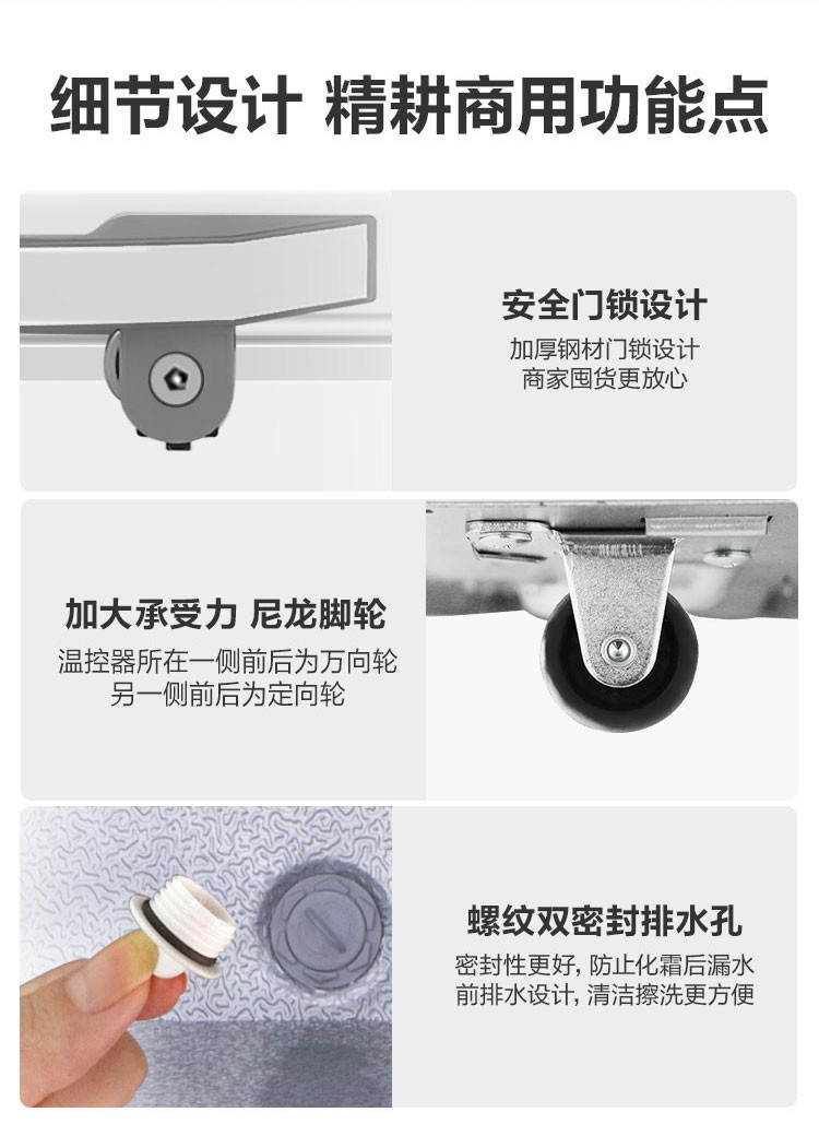 描述13.jpg