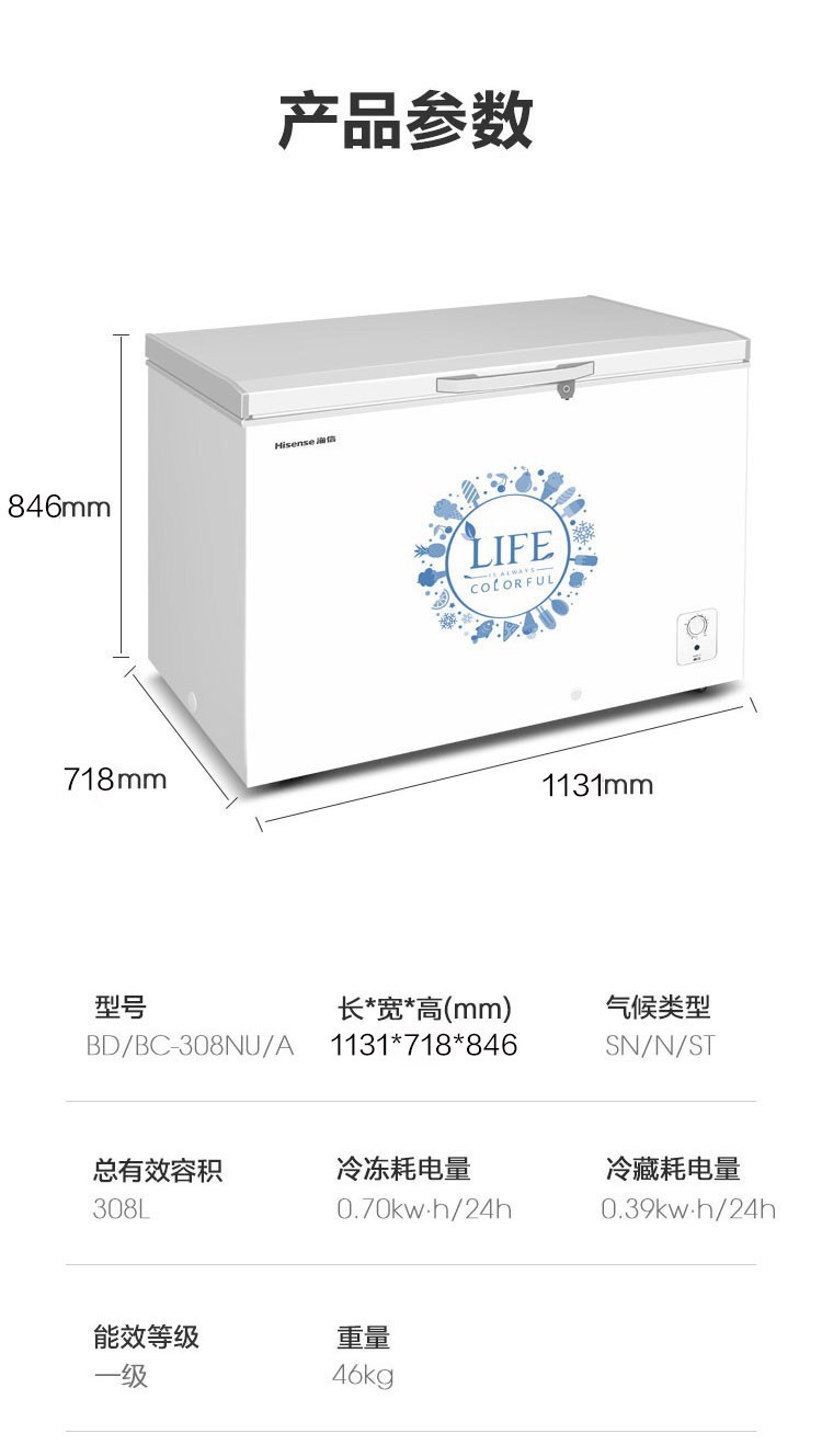 描述14.jpg