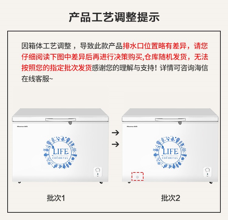 描述15.jpg