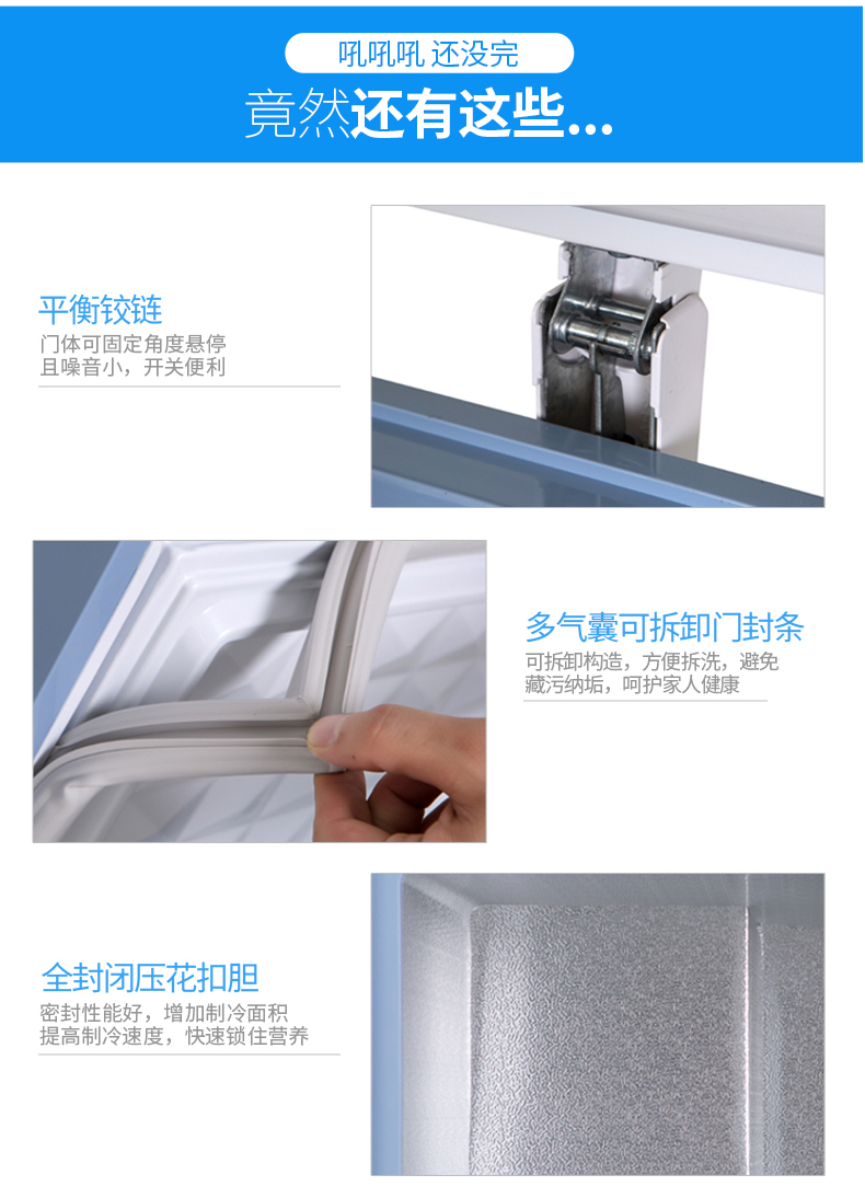 描述11.jpg