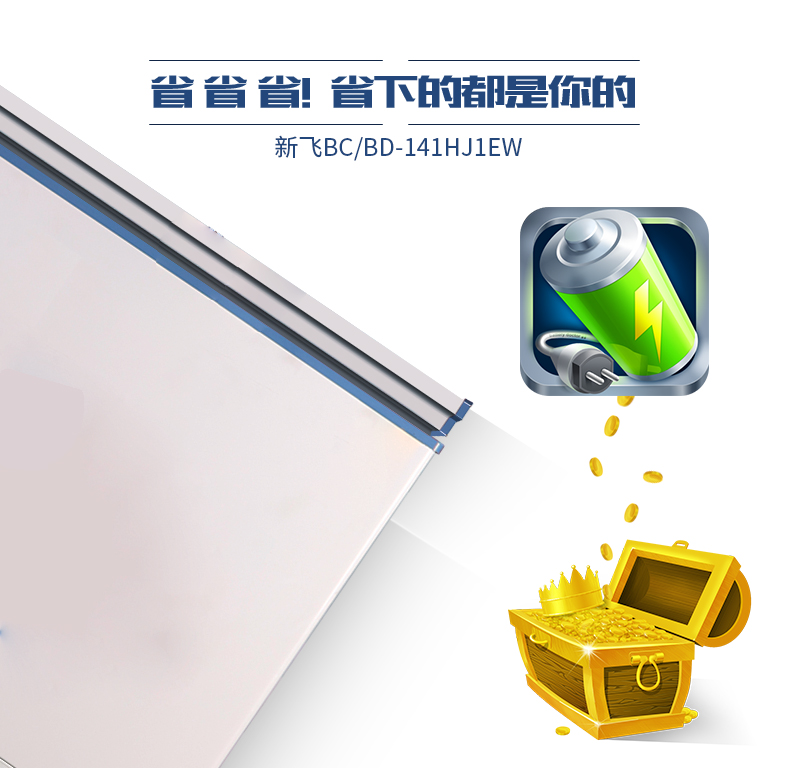 描述6.jpg