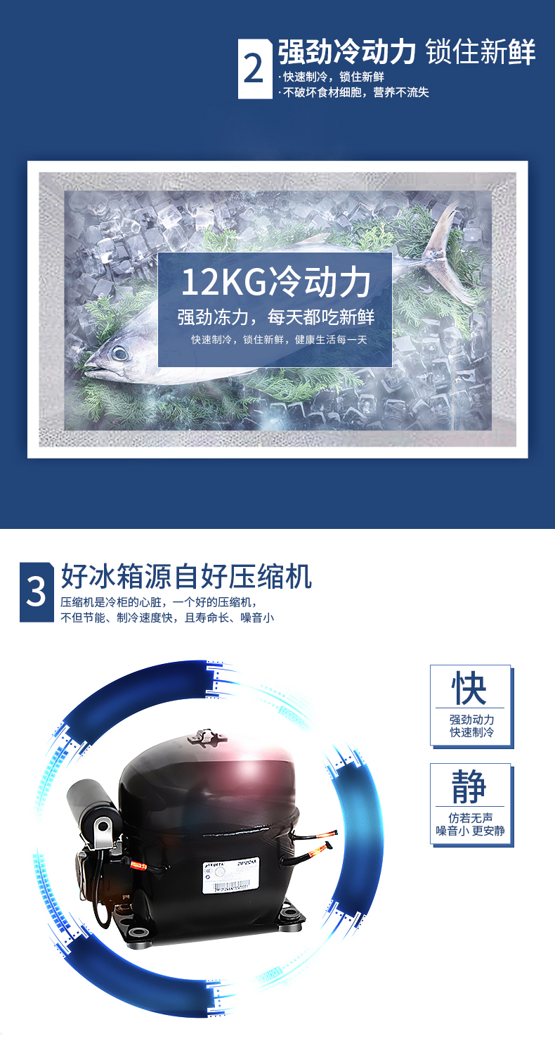 描述9.jpg