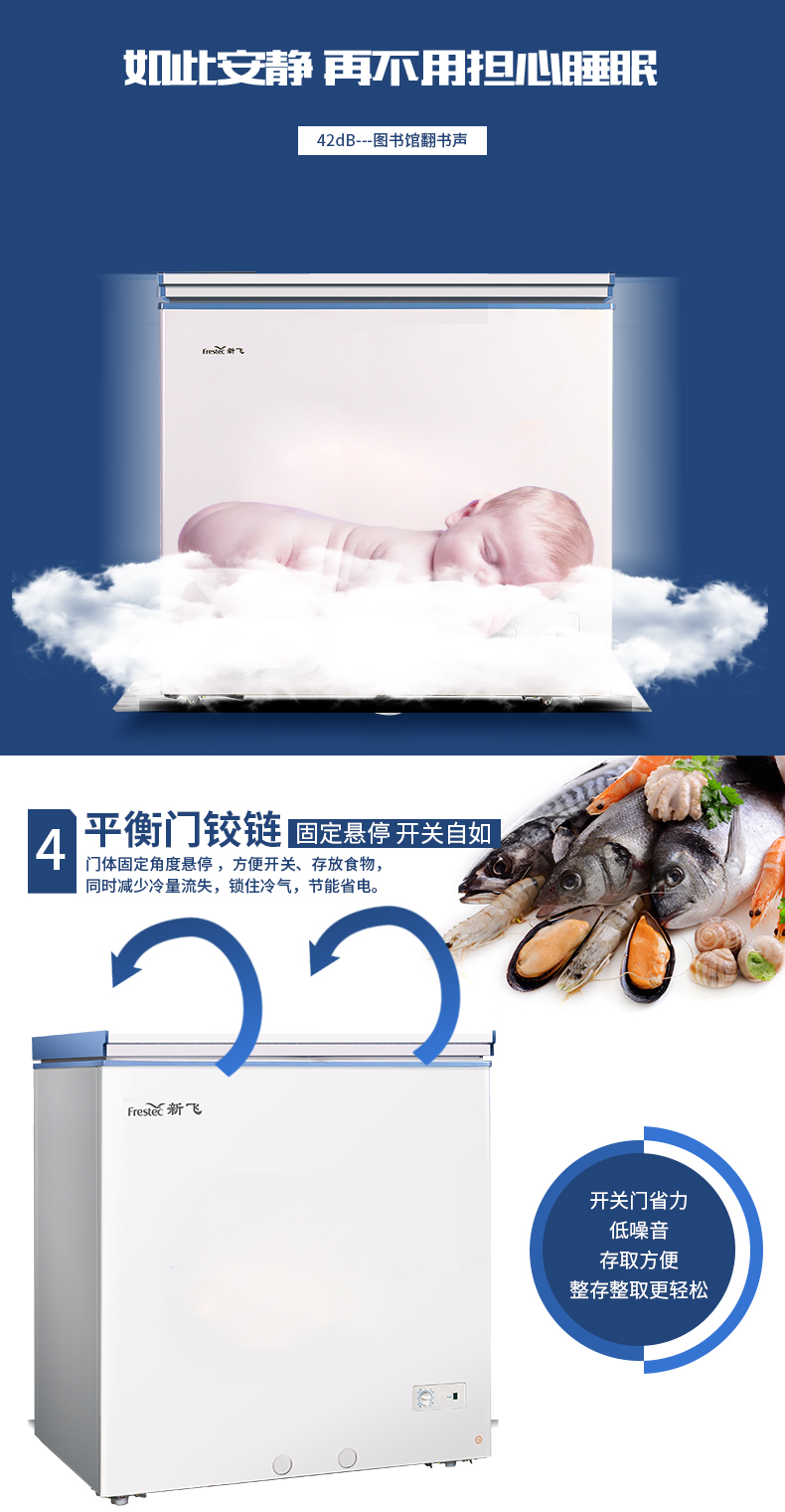 描述10.jpg