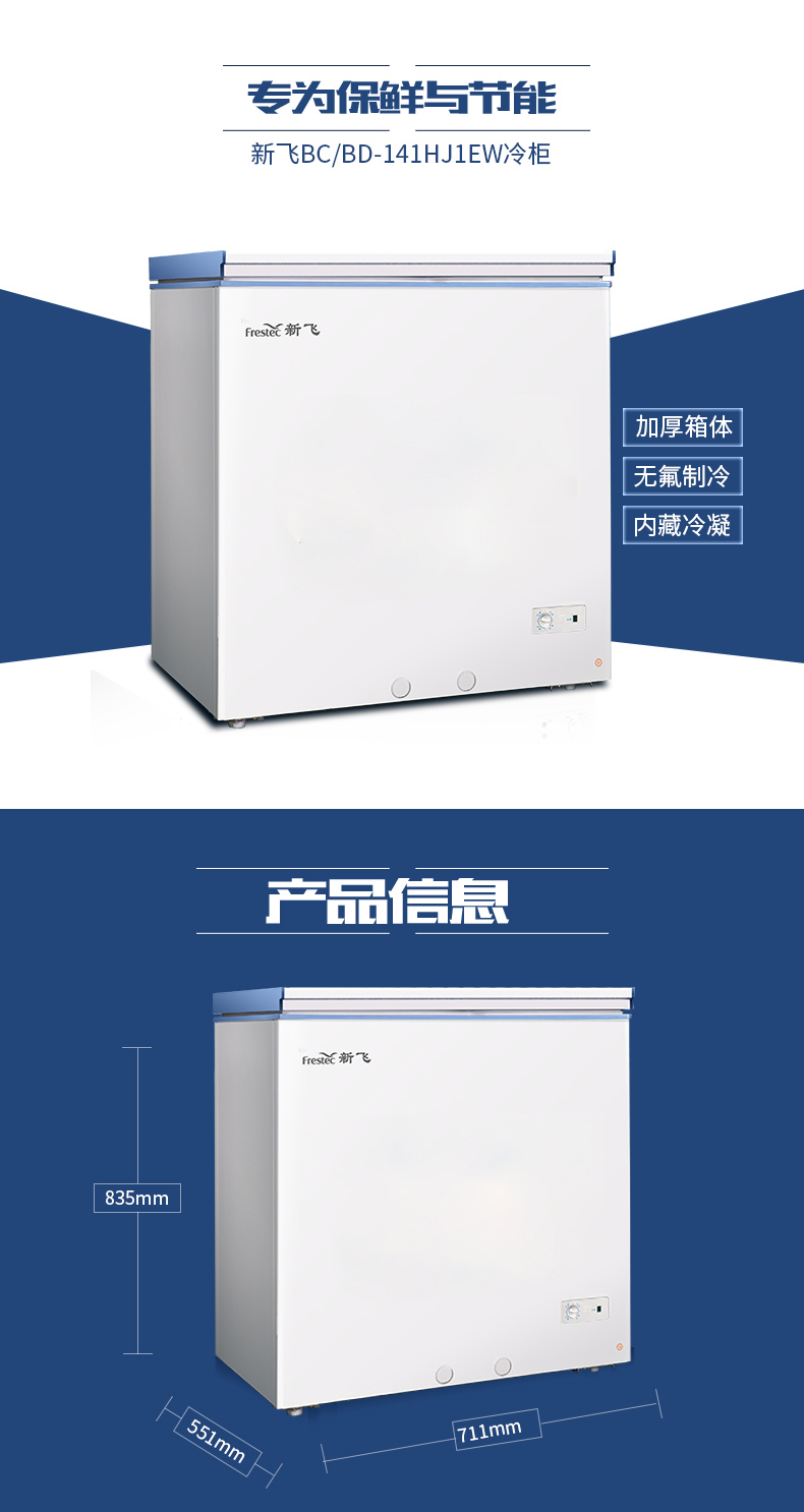 描述12.jpg
